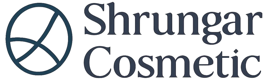 Shrungar Cosmetic